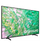Televizor Samsung UE65DU8072UXXH, 65", LED 4K UHD, i zi