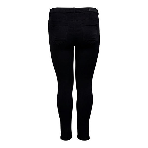 Pantallona ONLY CARMAKOMA CARKARLA 15174952