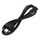 Televizor Philips 32PHS5507/12, 32" (81.3 cm), HD, i zi
