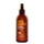 Spraj për rrezitje Piz Buin SPF15 150 ml