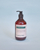 NARD Tea Tree Rosemary Shampoo
