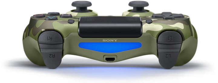 Joystick SONY PS4 DualShock 4 v2