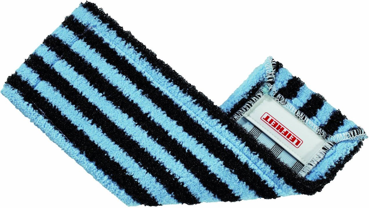 Leckë për xhoker Leifheit Outdoor Active Profi