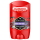 Deodorant Old Spice Stick NightPanther, 50 ml