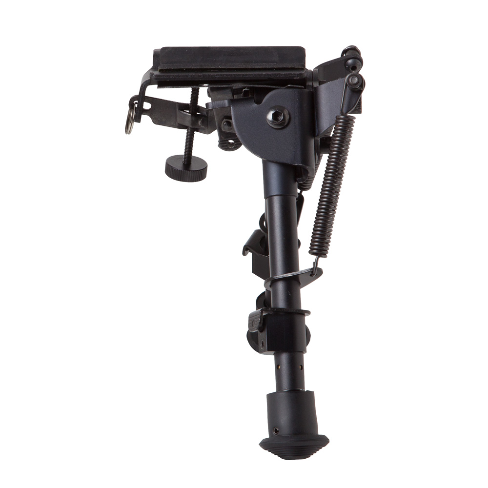 Bipod Kompakt Firefield