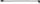 Kabllo Kensington USB-A në Lightning, 0.6 m, e zezë (K67864WWA)