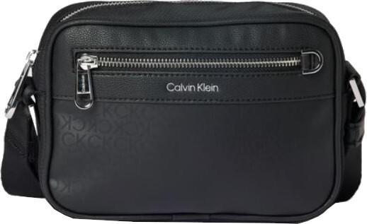 Çantë Calvin Klein K50K51057101N