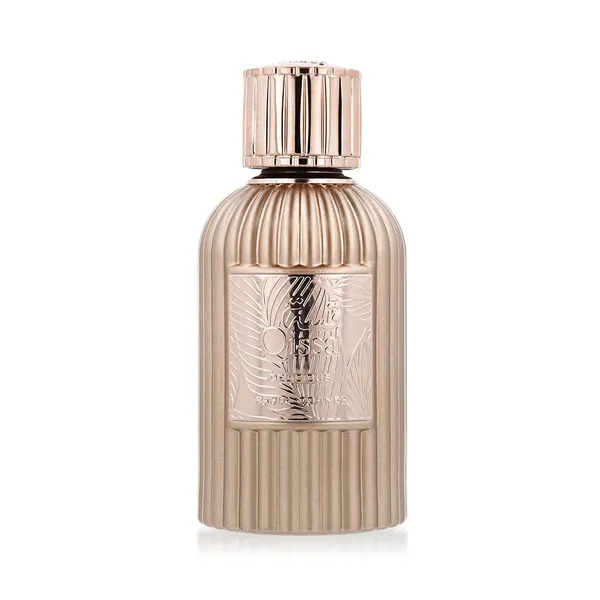 Парфемска вода Paris Corner Qissa Delicious, 100 ml