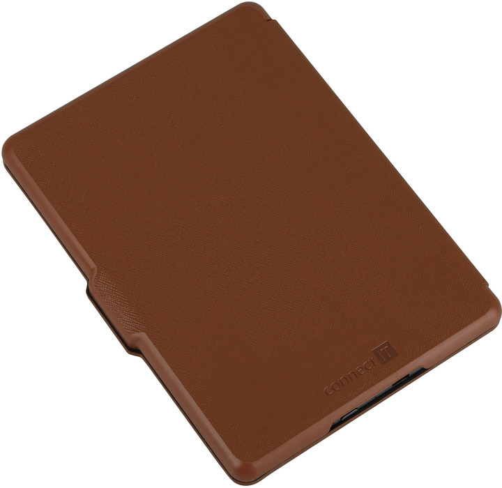 Mbrojtëse CONNECT IT për Amazon "All-New" Kindle 2016 (gjenerata e 8të), e kaftë