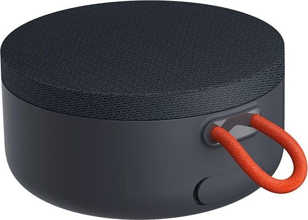 Altoparlant Xiaomi Mi Portable (BHR4802GL), i zi
