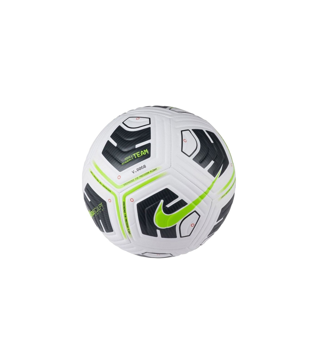 Topa Unisex, NIKE - CU8047-100, 5