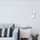 Zgjerues WiFi NET TP-LINK TL-WA860RE