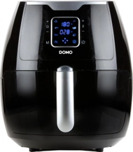 Fritezë Domo DO513FR, 1800W, 1.5kg, e zezë