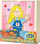 Puzzle druri Dromedary