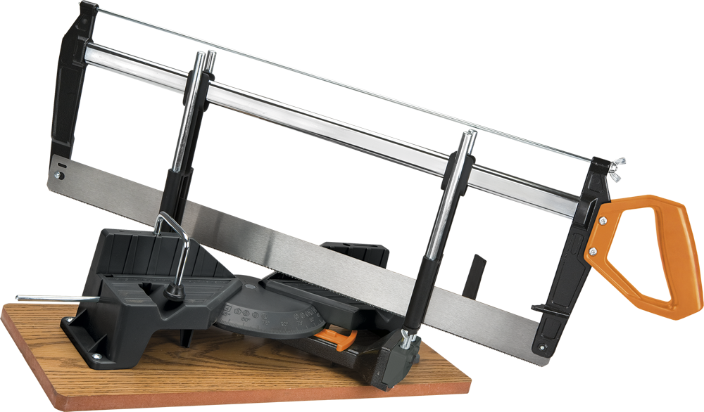 Teh sharre 600 mm 18z / "(44-600)