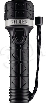 Llambë dore Philips SFL5200/10, 2 x AA