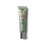 Krem për lëkurë Erborian CC Red Correct (Automatic Perfector), 45 ml