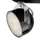 Spot Philips LED, 3W/3000K - 532303016