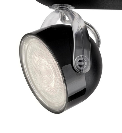 Spot Philips LED, 3W/3000K - 532303016