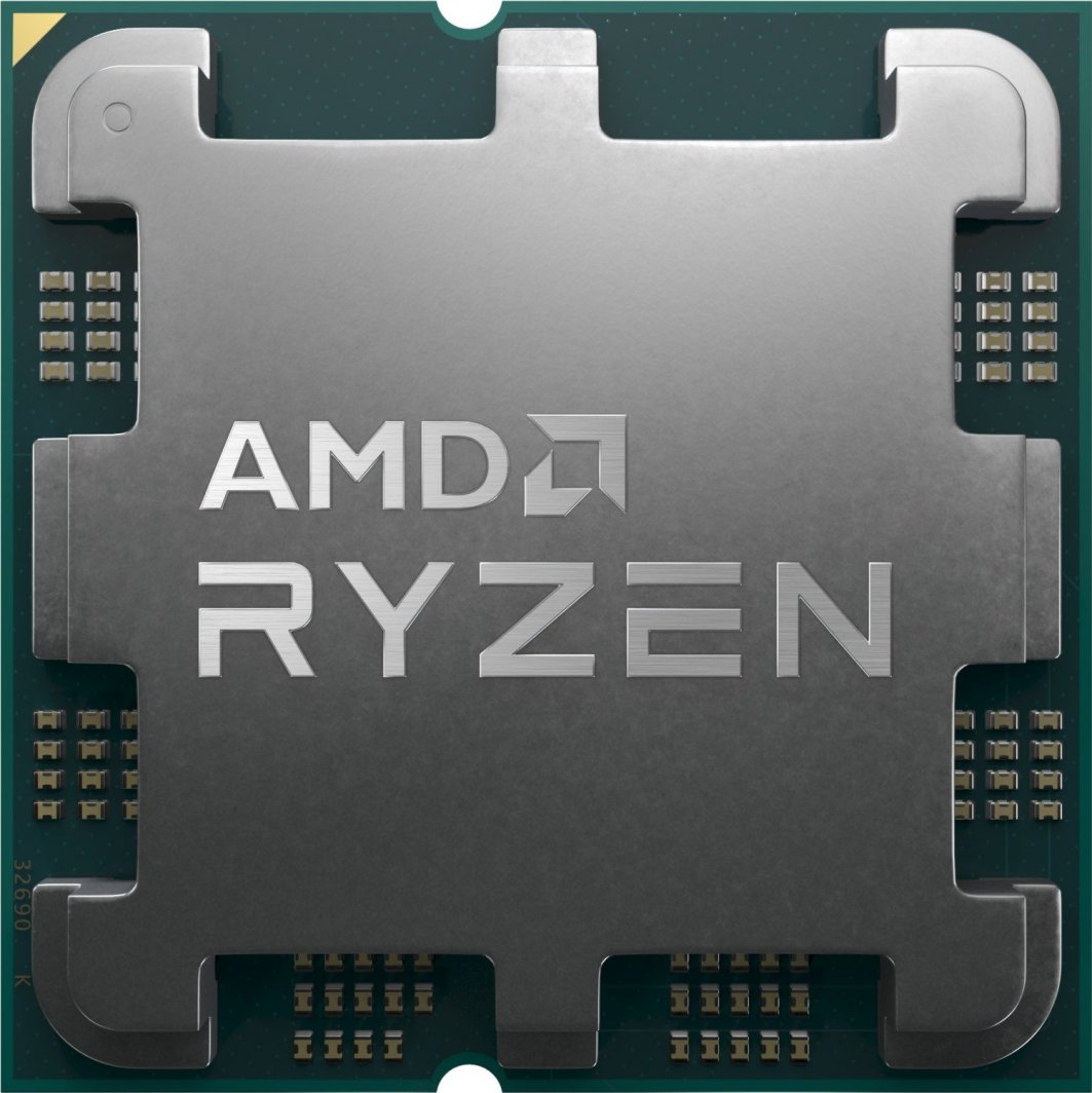 Процесор AMD Ryzen 9 7950X, 4.5 GHz, 64 MB, BOX (100-100000514WOF)