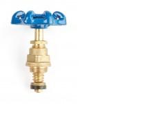 Kokë për valvulë KFA 3/4" 881-410-20