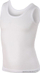 Maicë Brubeck COMFORT COTTON JUNIOR (TA10220), 128/134 cm, e bardhë