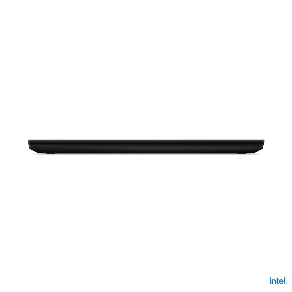 Laptop Lenovo ThinkPad T14, 14", Intel i7-1165G7, 16 GB RAM, 512 GB SSD, i zi