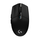 Maus Logitech G305 LIGHTSPEED, Gaming, RF Wireless, i zi