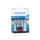 Bateri Philips, 4 LR6/AA