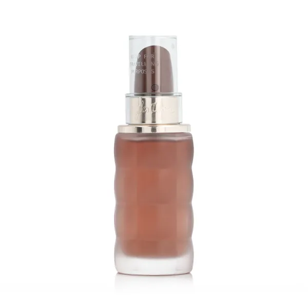 Eau De Parfum Cacharel Yes I Am Delicious