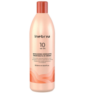Hidrogjen për ngjyrë Inebrya, 10vol. 3%, 1000 ml