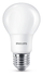 Poç PHILIPS LED 75W A60 E27 WW 230V FR ND 2BC/6