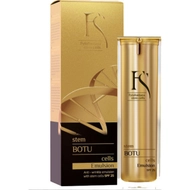 Solucion kundër rrudhave Fytofontana Stem Cells 30 ml Solucion kundër rrudhave Fytofontana Stem Cells 30 ml