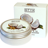 Krem Styx Cocos Vanille 50 ml Krem Styx Cocos Vanille 50 ml