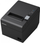 Printer Epson TM-T20III, i zi