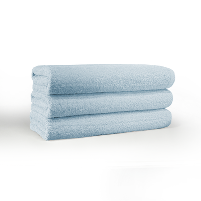 Peshqir trupi -  62x138cm