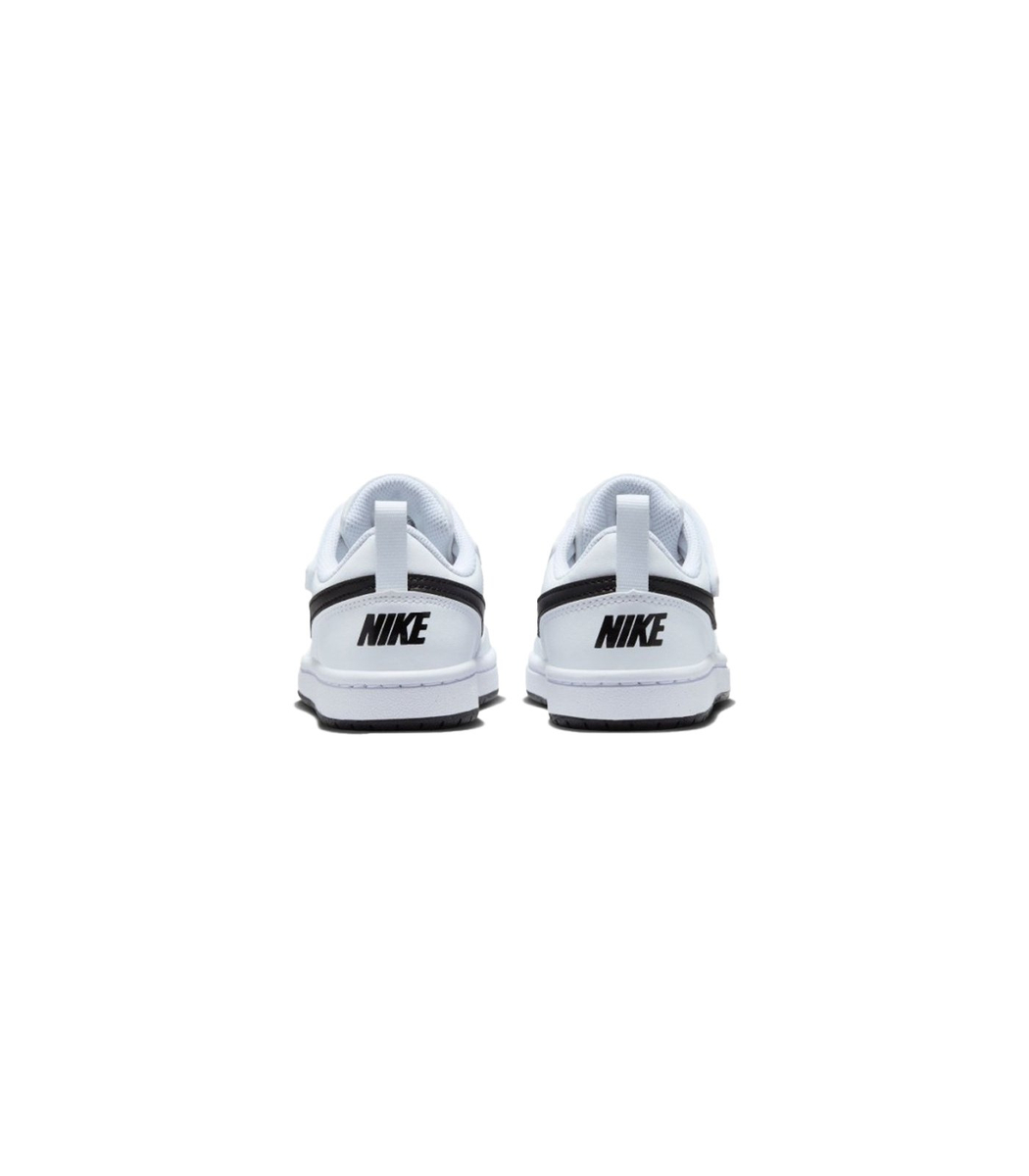 Patika për Fëmijë, NIKE - DV5457-104, 30