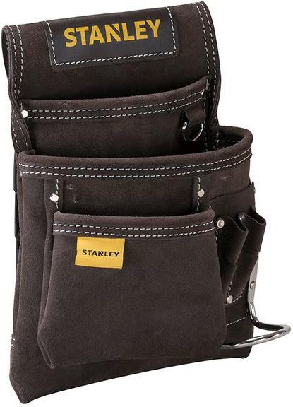 Çantë për gozhda dhe çekiç Stanley (STST1-80114)