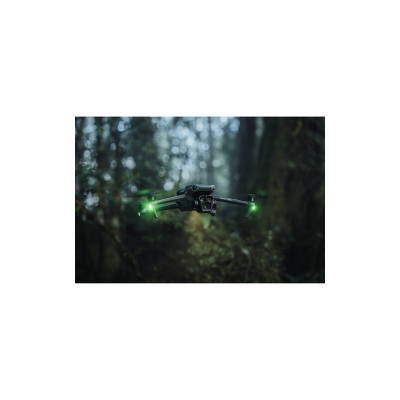 DJI Mavic 3 Pro Fly More Combo & DJI RC