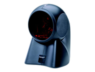 Honeywell MS7120 Orbit, Barcode Scanner