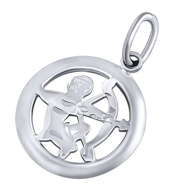 Varëse Silvego Sagittarius