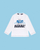 Bluzë - 5613346 Blukids, nr 12-18