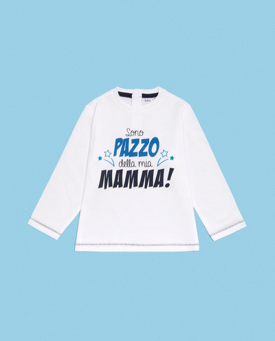 Bluzë - 5613346 Blukids, nr 12-18