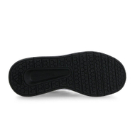 Atlete Adidas Altasport 36