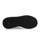 Atlete Adidas Altasport 36