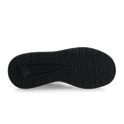 Atlete Adidas Altasport 36