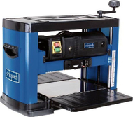 Planer Scheppach PLM1800, i kaltër