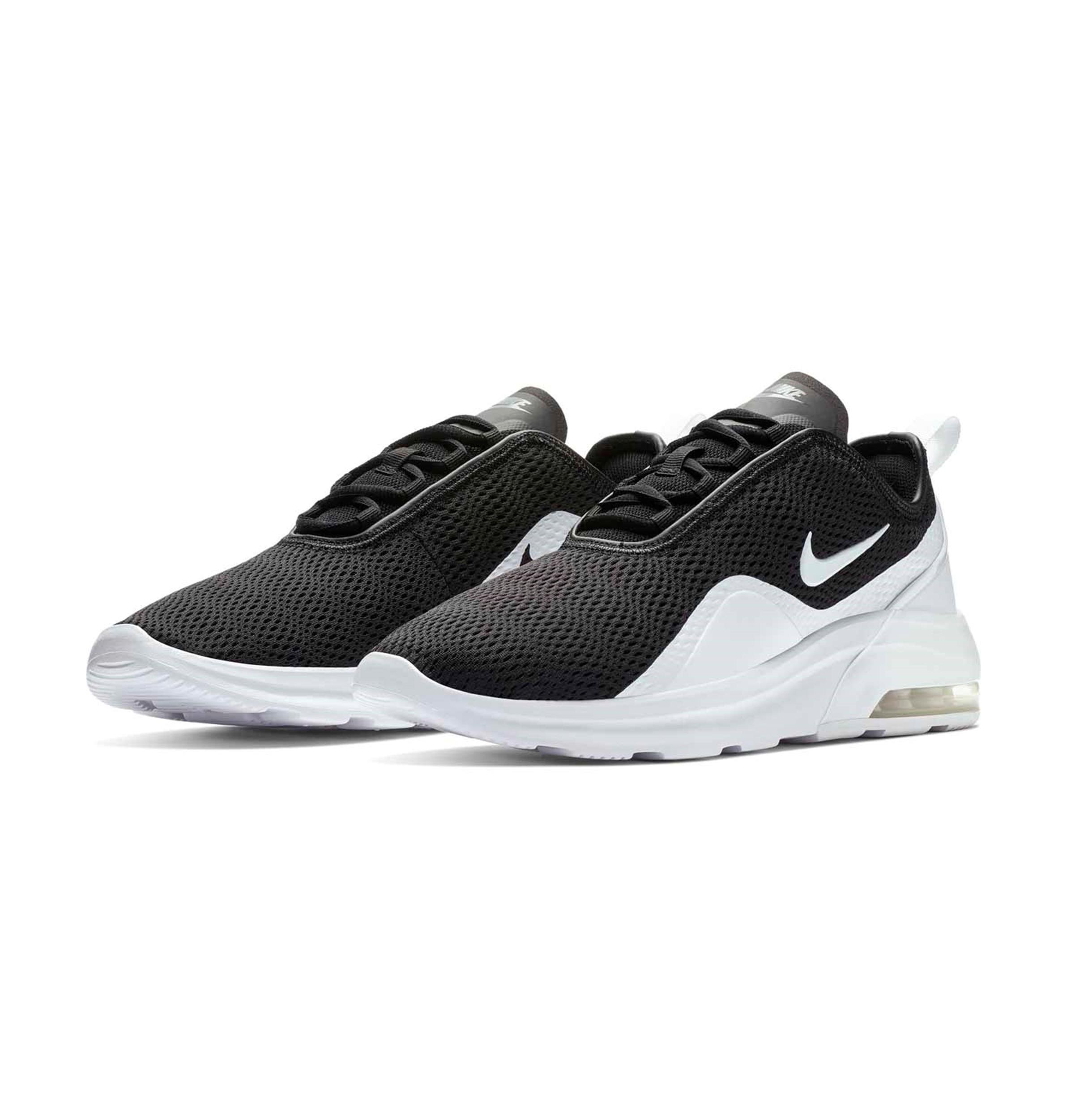 Atlete për meshkuj Nike Air Max Motion 2 46
