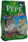 Ushqim për lepuj Vitakraft, 600g