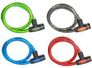 Kyç për biçikleta Master Lock Kyç për biçikleta Master Lock